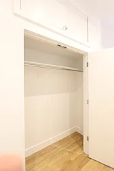 Rented by True Lofts New York LLC