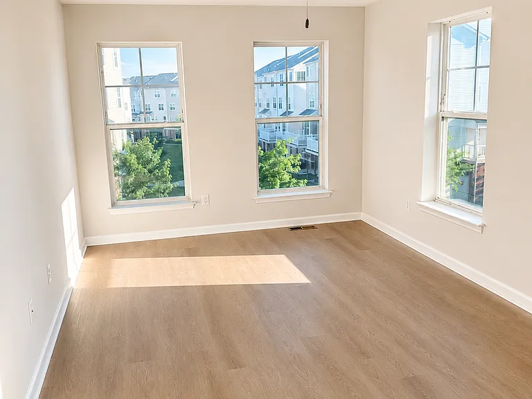 6140 Murray Ter — Photo 15