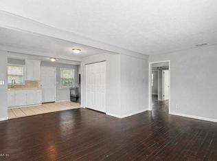 7203 Melvin Rd, Jacksonville, FL 32210