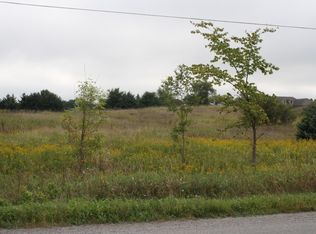 6300 Mast Rd, Dexter, MI 48130