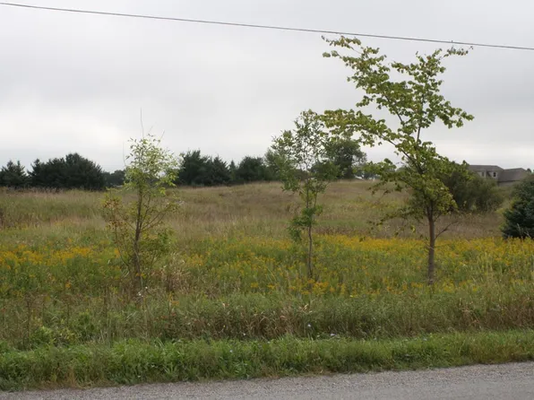 6300 Mast Rd, Dexter, MI 48130
