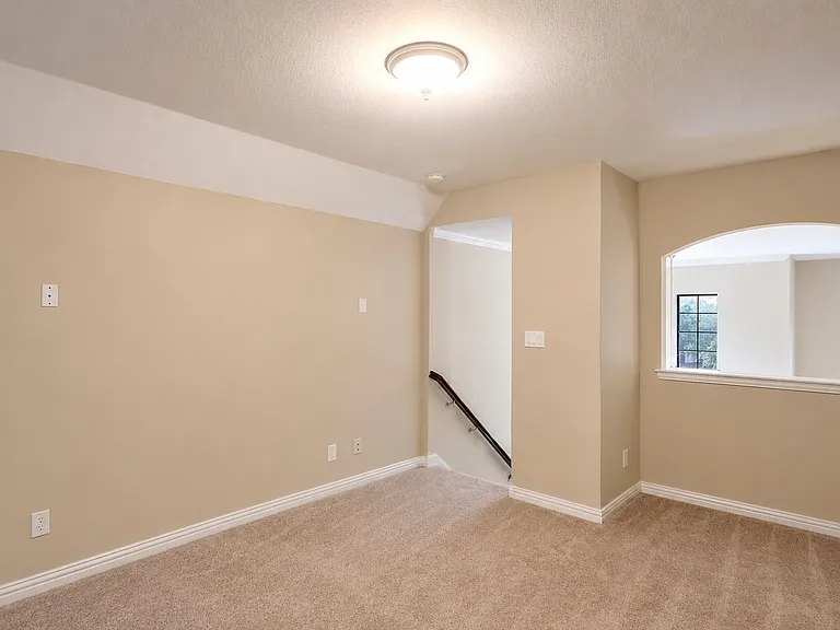 9829 Lightcatcher Dr — Photo 10