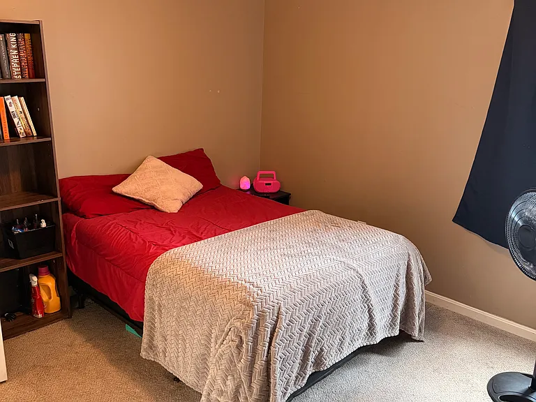 10700 Willow Ct #2 — Photo 7
