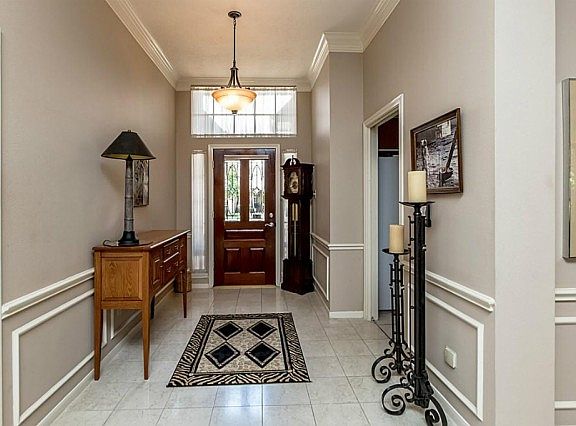 5th image of 1911 Carriage Brook Way