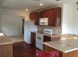 9760 SW 3rd Pl, Boca Raton, FL 33428