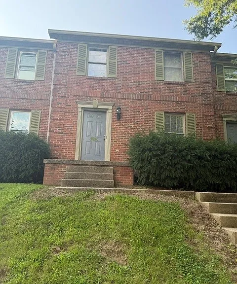 761 Ben Ali Dr — Photo 1