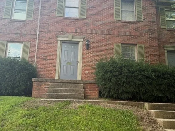 761 Ben Ali Dr, Danville, KY 40422