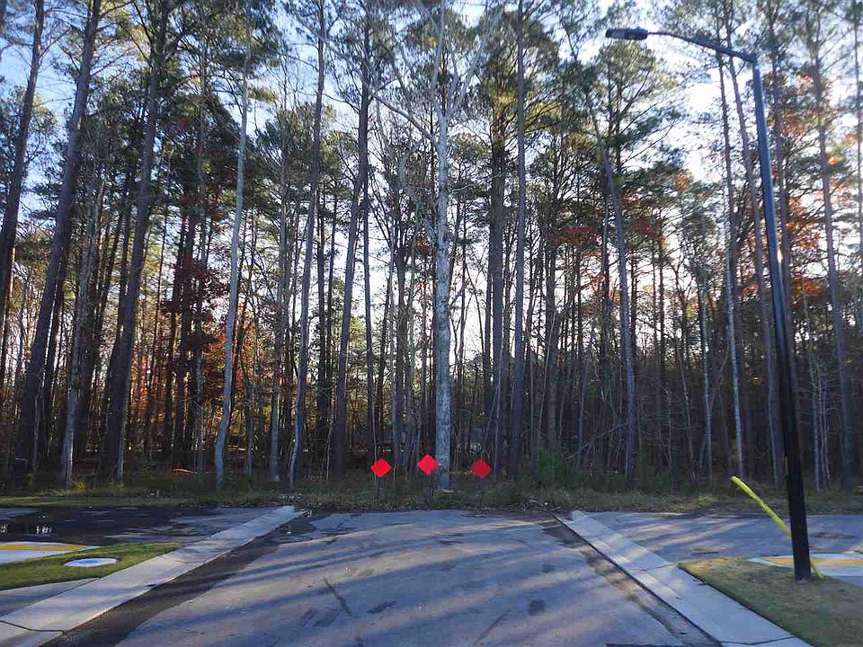 2nd image of 5500 Running Fox Ln