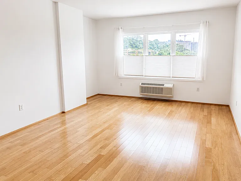 1102 City Pl #1102 — Photo 6