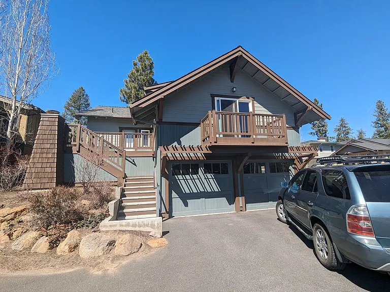 1582 NW Erin Ct — Photo 34