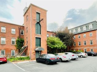 1 Russell St APT 20, Middletown, CT 06457