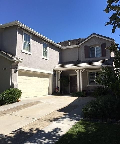 2nd image of 2120 Yarnell Way