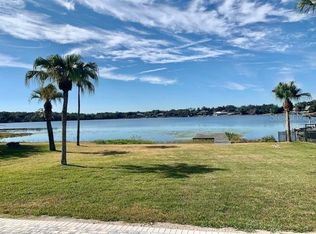 400 Lake Seminary Cir, Maitland, FL 32751