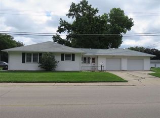 1202 2nd Ave, Fulton, IL 61252