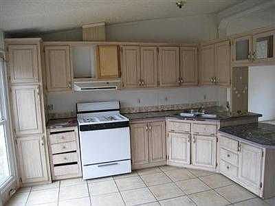 2nd image of 2254 Bartolo Ave SW