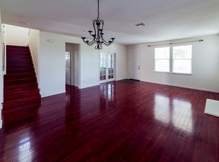 1504 Oak Vista Way, Pleasanton, CA 94566