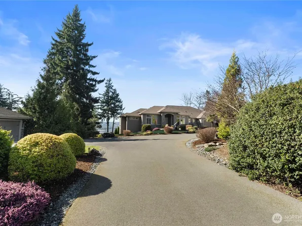 518 64th Avenue Ct East, Fife, WA 98424
