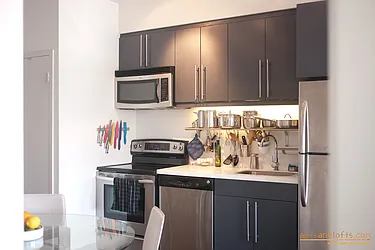 Rented by aptsandlofts.com