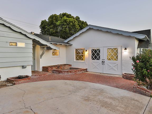 5th image of 11236 Royal Palm Blvd