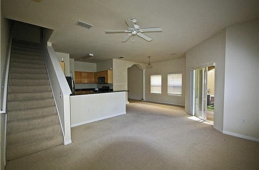 5th image of 18011 Melibee Stone St