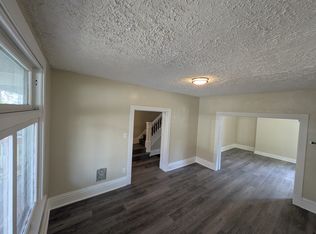 128 Charles St, Mount Oliver, PA 15210