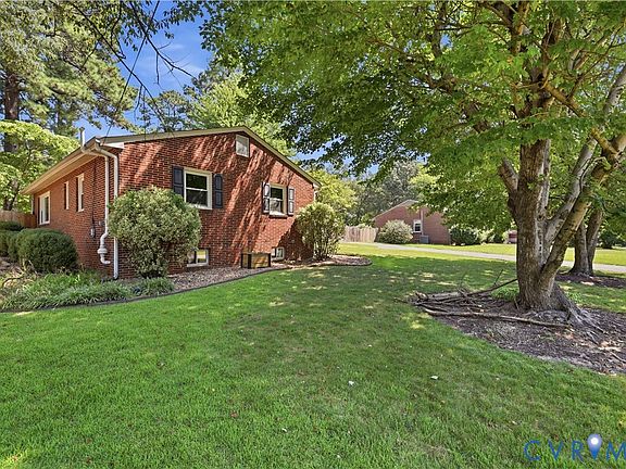 4th image of 12541 Winfree St