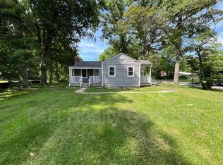 2920 E 5th St, Anderson, IN 46012