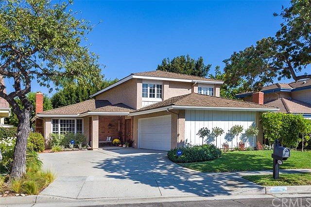 1st image of 3637 Courtney Way