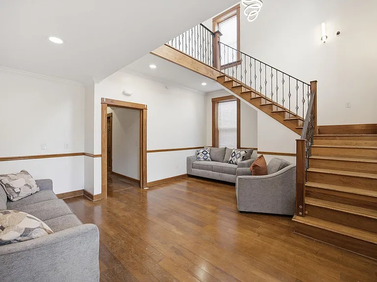823 McCallie Ave #1 — Photo 27
