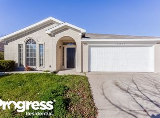 10264 Brea Canyon Rd, Fort Worth, TX 76108