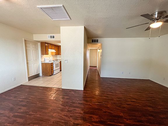 4th image of 4128 E Mission Ln #58