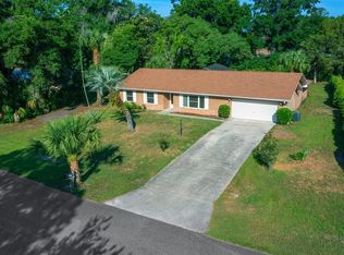 605 Bahia Cir, Ocala, FL 34472