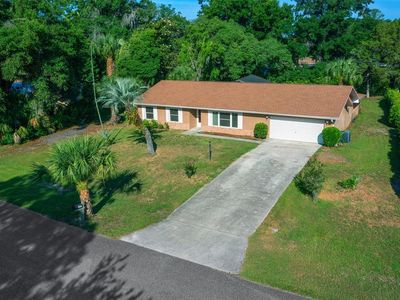 605 Bahia Cir, Ocala, FL, 34472