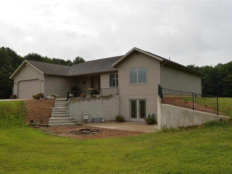 1st image of 25350 County Road 22