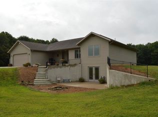 25350 County Road 22, Elkhart, IN 46517