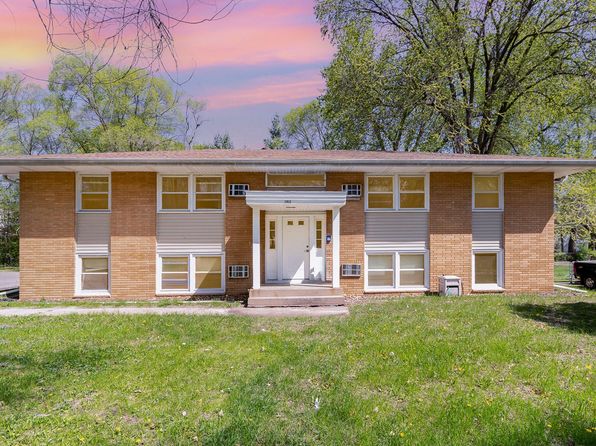 1911 103rd Ave NW #12