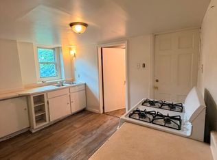 50 Campbell Ave #1, Troy, NY 12180