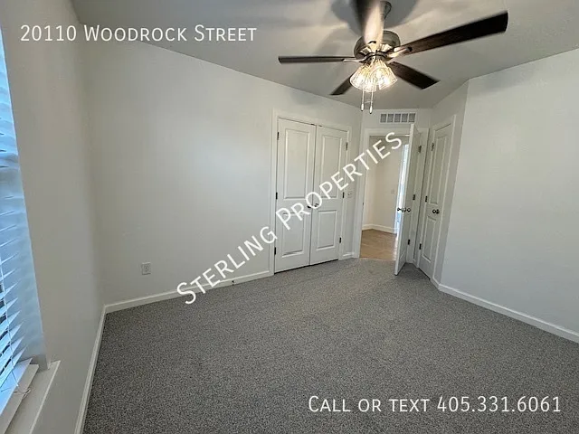 20110 Woodrock St — Photo 12