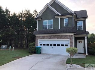 1194 Blackstone Ct, Watkinsville, GA 30677