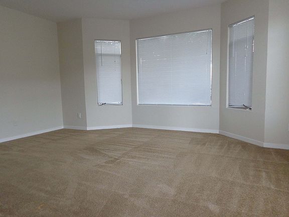 1505 Santa Maria St.
