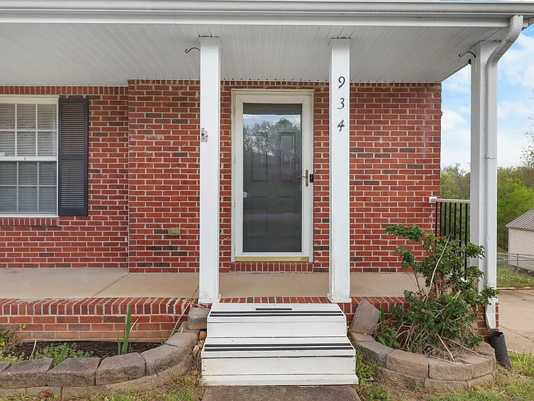 934 Hedge Apple Dr — Photo 6