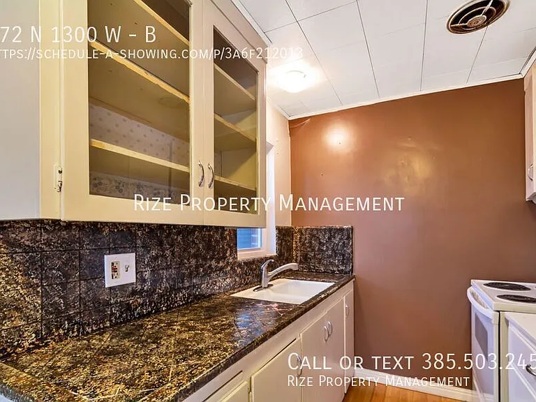 672 N 1300 W #B — Photo 3