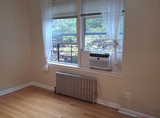 141-48 78th Ave #3H, Flushing, NY 11367