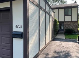 6208 Captains Way #14, East Lansing, MI 48823