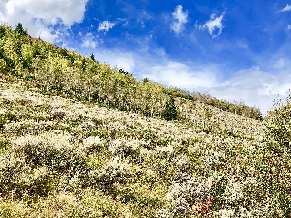 562 Gcr Kremmling, CO, 80459 Apartments for Rent Zillow