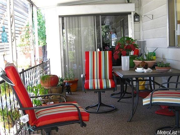 3rd image of 53 Camino Real Dr #53