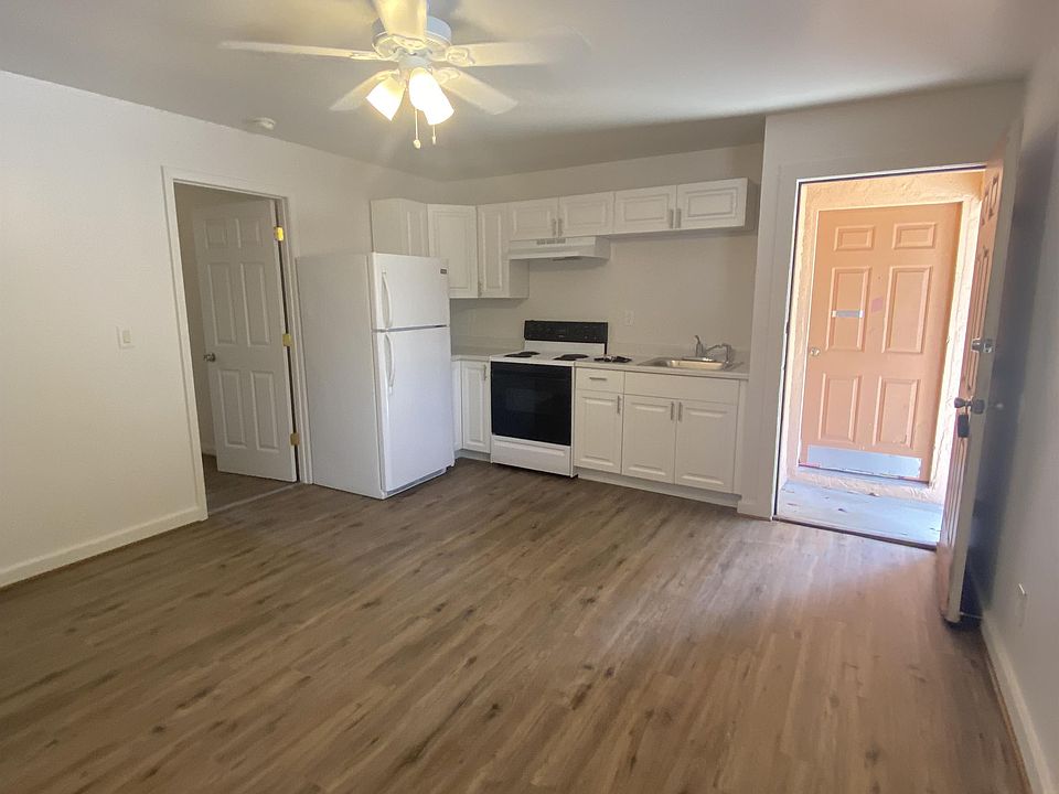 1st image of 291 Lowell Ave #4