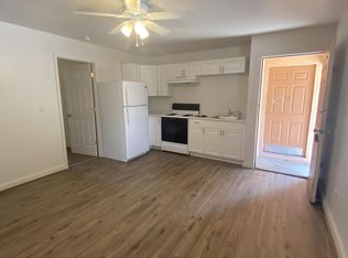 291 Lowell Ave #4, North Fort Myers, FL 33917