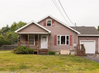 3 Sargents Ln, Eliot, ME 03903
