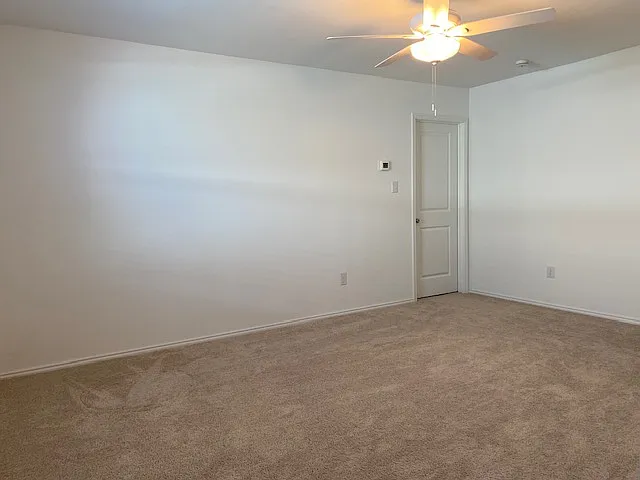 3232 Peyton Lila Rd — Photo 11
